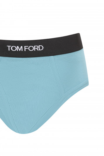 Купити Плавки Tom Ford