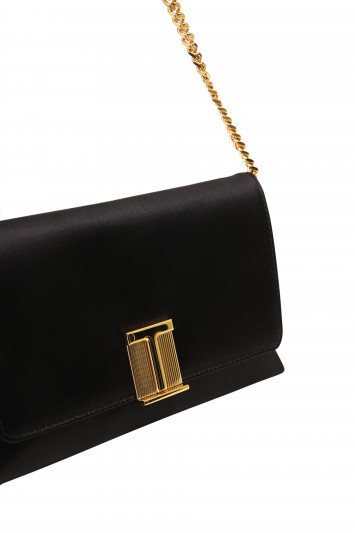 Купити Сумка Tom Ford 4