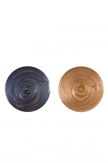 Купити Набір лаків для нігтів із магнітним ефектом Nails Inc 2