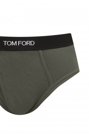 Купити Плавки Tom Ford