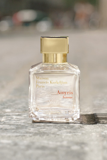 Купити Вода парфумована Maison Francis Kurkdjian 3