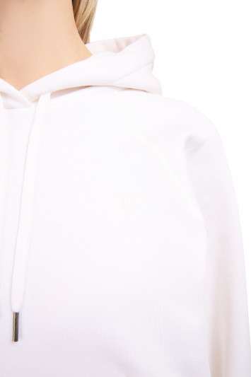 Купити Костюм спортивний Tom Ford 3