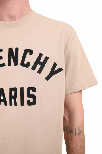 Купити Футболка Givenchy 3