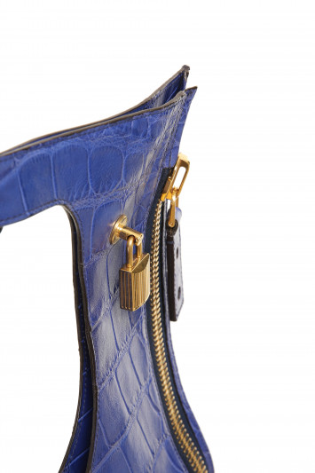 Купити Сумка Tom Ford 4