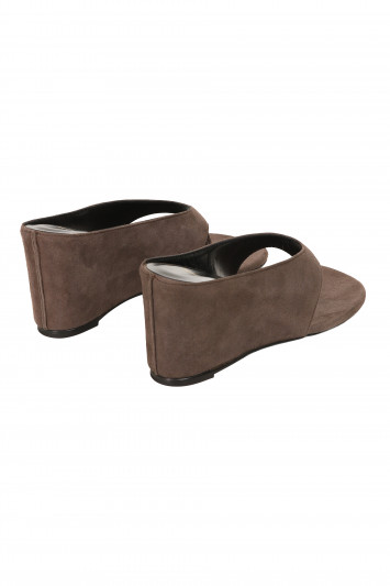 Купити Босоніжки THE JUDE 2