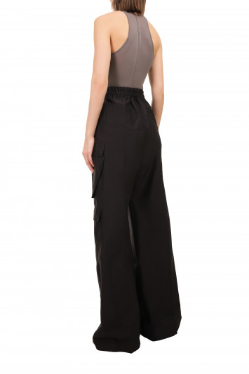 Купити Штани Rick Owens 2