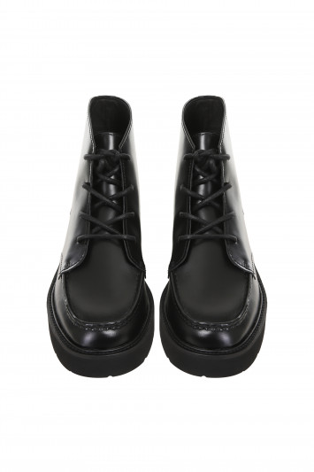 Купити Черевики Rag & Bone 3