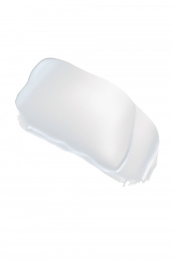 Купити Крем для шкіри навколо очей омолоджувальний 111Skin 3