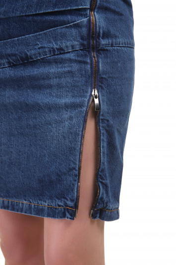 Купити Спідниця NENSI DOJAKA 3