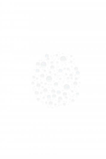 Купити Есенція для обличчя та шиї омолоджувальна зволожувальна EviDens De Beauté 2