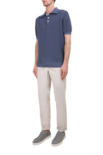 Купити Джинси Brunello Cucinelli