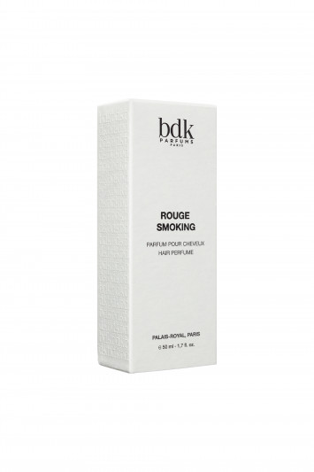 Купити Парфуми для волосся BDK Parfums Paris