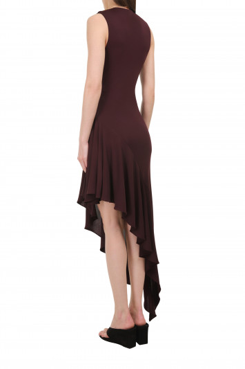 Buy Dress ALAIA 2