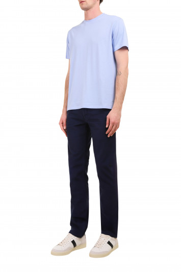 Купити Футболка Tom Ford