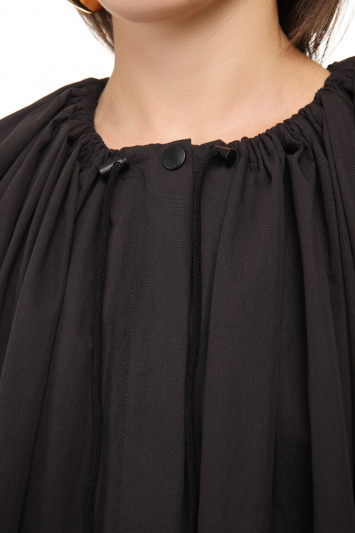 Купити Плащ TOTEME 3