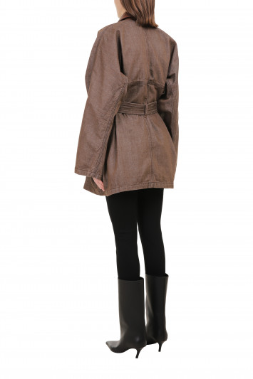 Купити Куртка OSSOU 2