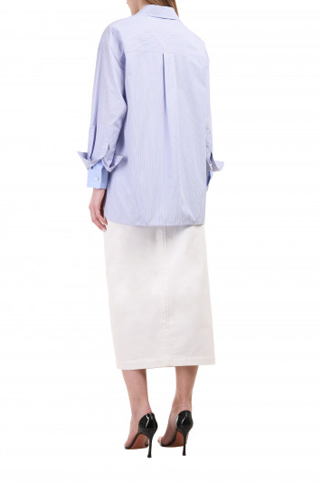 Купити Блуза JUUN.J 2