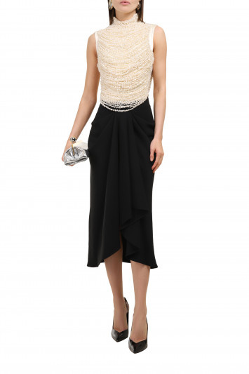 Купити Спідниця Givenchy