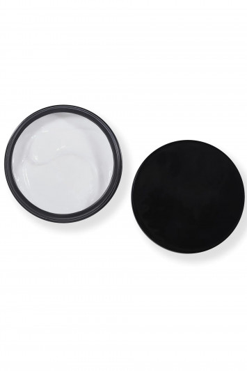 Купити Крем для тіла зволожувальний відновлювальний 111Skin 2