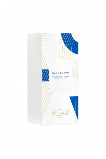 Купити Спрей для волосся парфумований Ex Nihilo 2