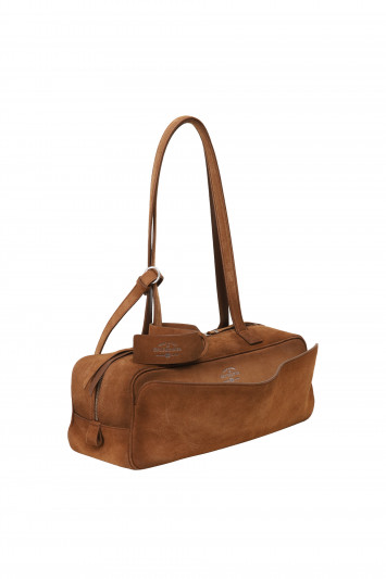 Купити Сумка BALENCIAGA