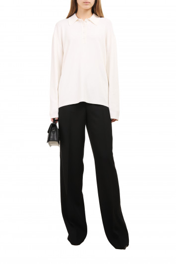 Купити Поло ARMARIUM