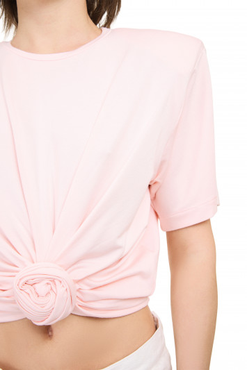 Купити Футболка Magda Butrym 3