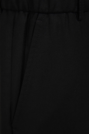 Купити Штани Marco Pescarolo 3