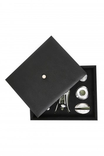 Купити Набір для вина Lorenzi Milano 2