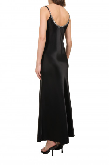 Купити Сукня Rag & Bone 2