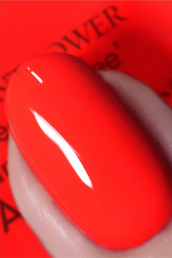 Купити Лак для нігтів Nails Inc 2