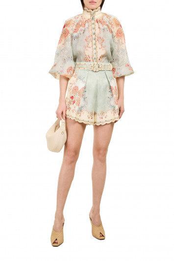 Купити Шорти ZIMMERMANN