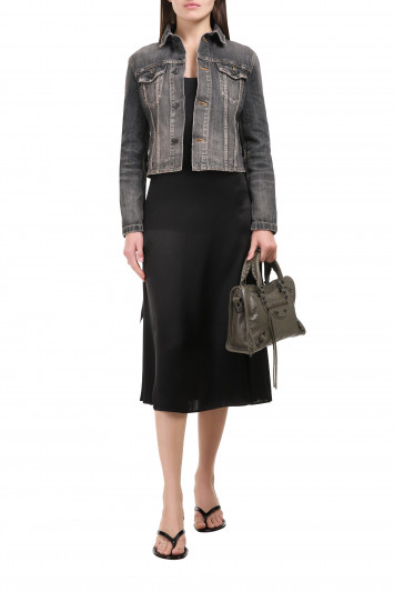 Купити Куртка BALENCIAGA