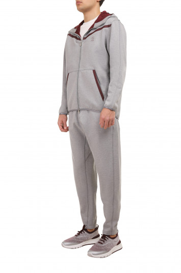 Купити Костюм спортивний Brunello Cucinelli