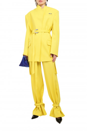 Купити Жакет The Attico