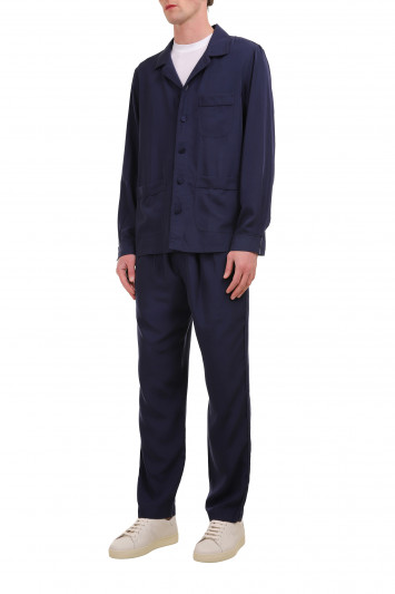 Купити Сорочка Tom Ford