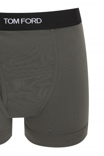 Купити Боксери Tom Ford