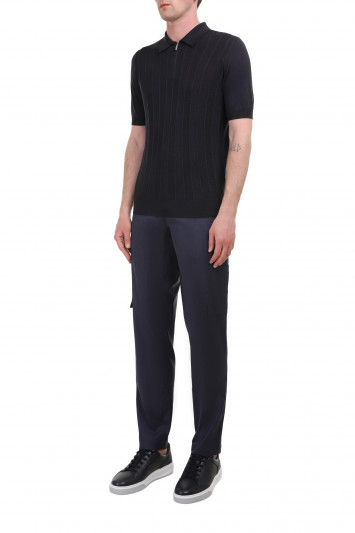 Купити Штани ZILLI