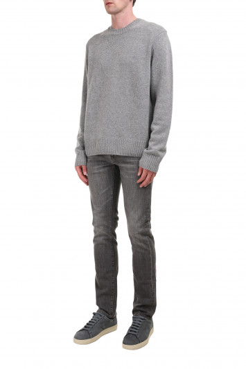 Купити Светр Tom Ford