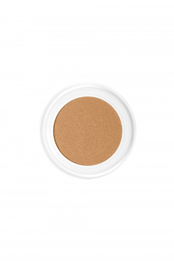 Купити Гель для обличчя тональний зволожувальний Chantecaille