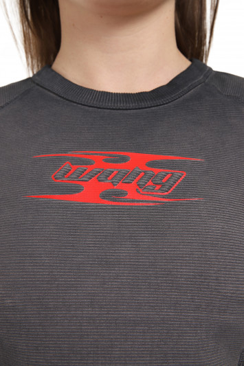 Купити Топ Alexander Wang 3