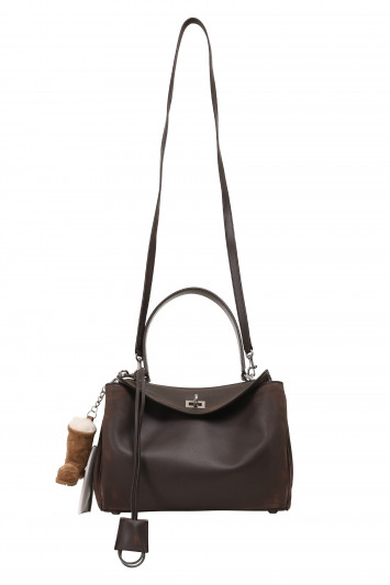 Купить Сумка BALENCIAGA 3