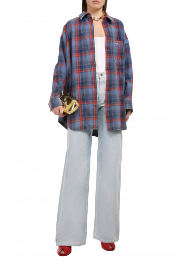 Купити Блуза JUUN.J