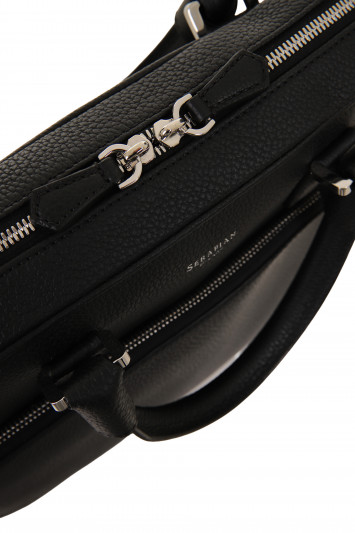 Купити Портфель SERAPIAN 4