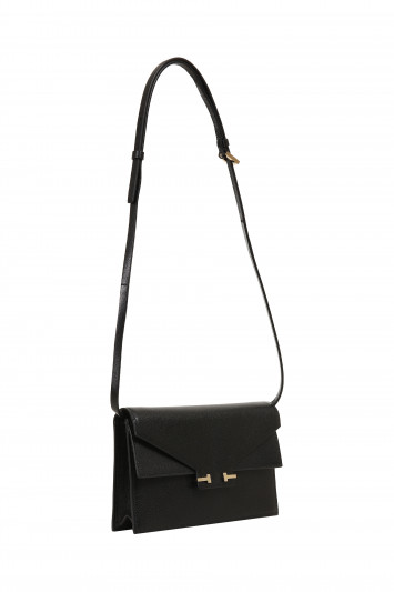 Купити Сумка Tom Ford 3