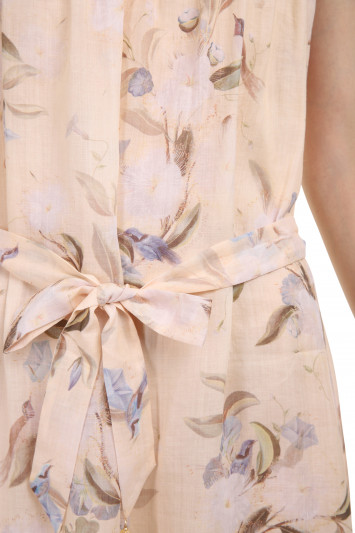 Купити Сукня ZIMMERMANN 4