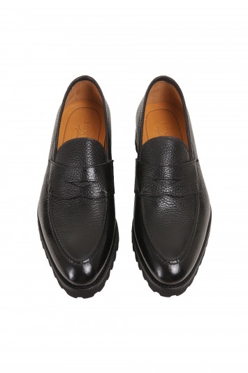 Купити Туфлі Bontoni 3