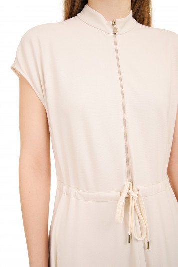 Купити Сукня ELEVENTY 3