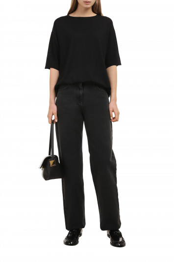 Купити Пуловер TOTEME