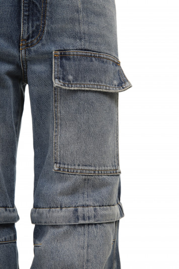 Купити Джинси BALENCIAGA 3